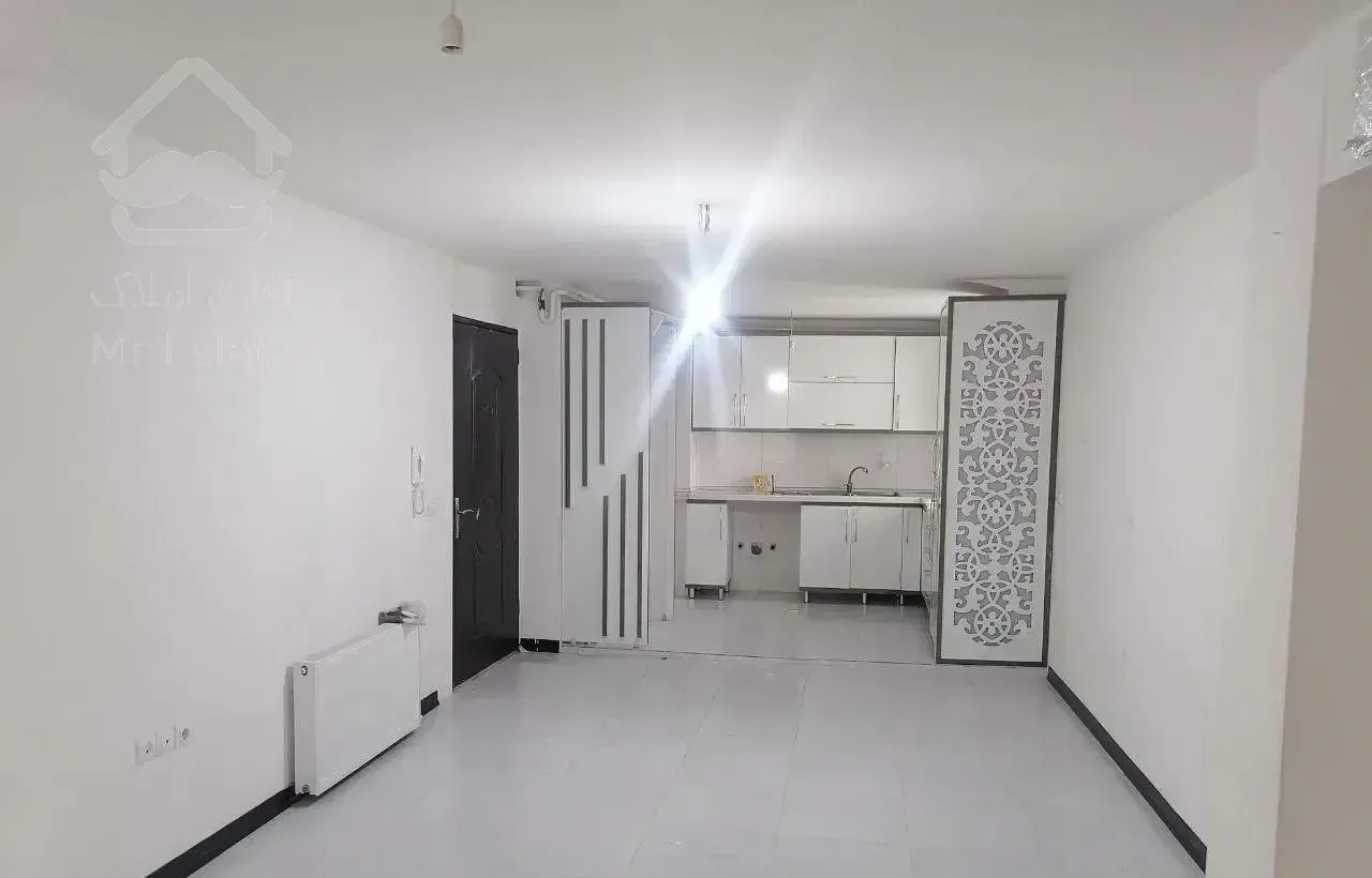 اجاره آپارتمان دو خوابه جهاد نصر بهاران