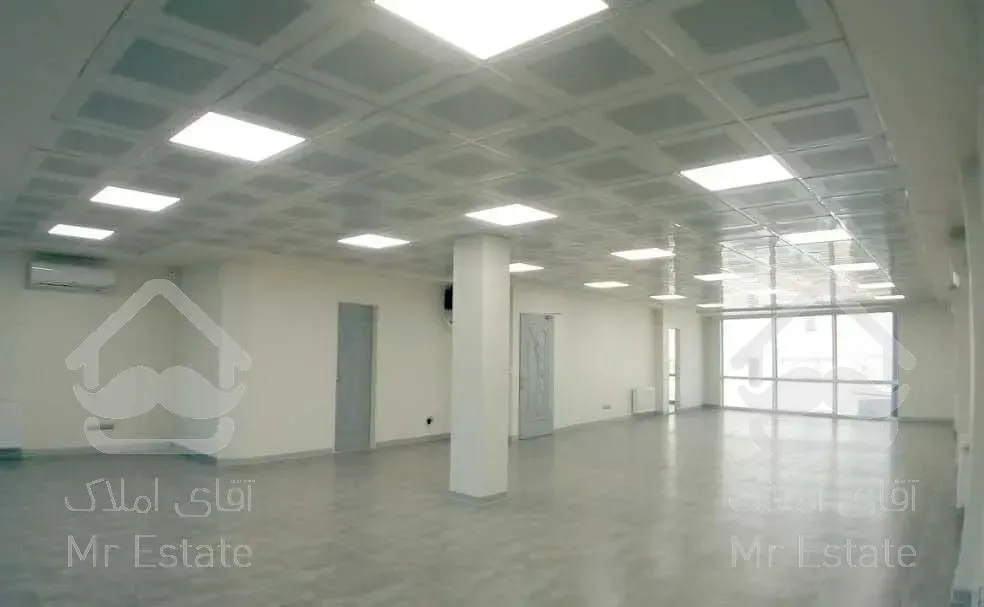 اجاره و رهن مستغلات بخارست 1000  متر اکازيون