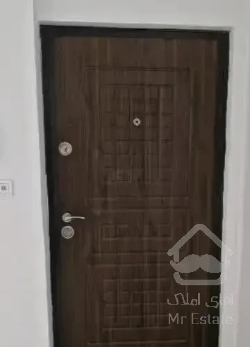 فروش آپارتمان ۷۷ متری ۱ خوابه در نعمت‌آباد