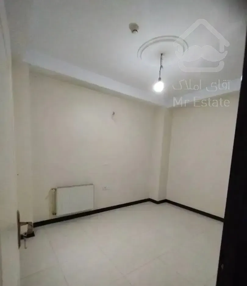 اجاره آپارتمان ۷۲ متری ۲ خوابه در علی‌آباد