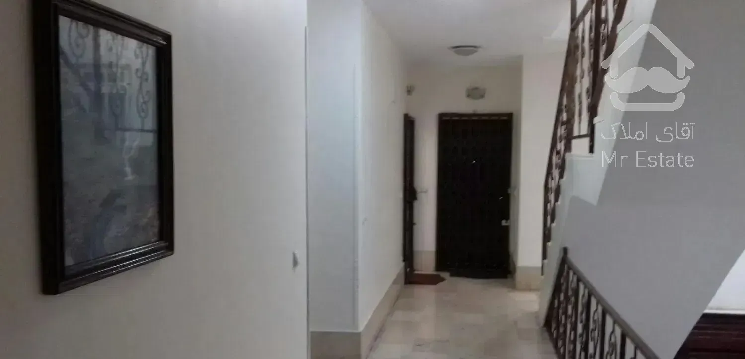 78متر دوخوابه فول امکانات