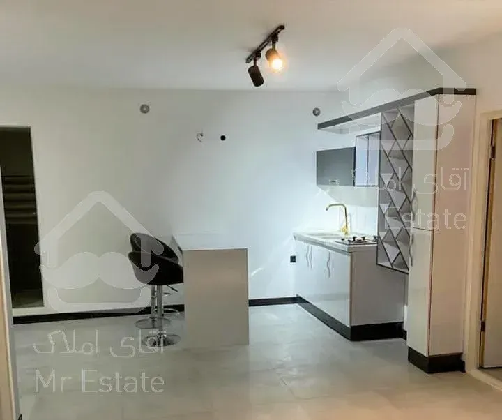 ویلا باغ متری۷۰۰  شهرکی در سهیلیه کرج