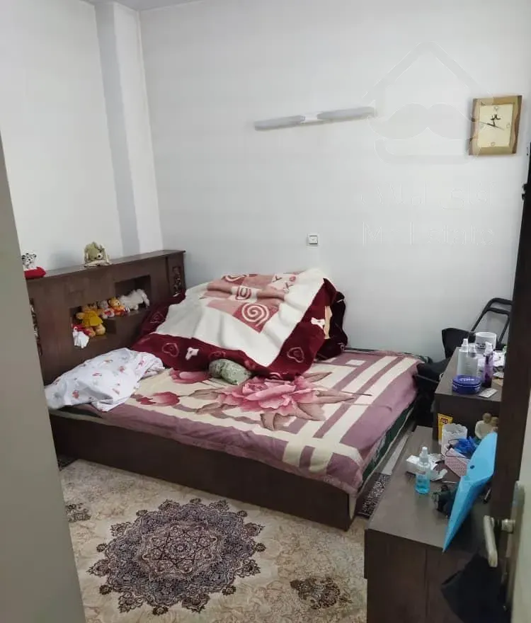 ۵۴متر/خوش نقشه/آذربایجان