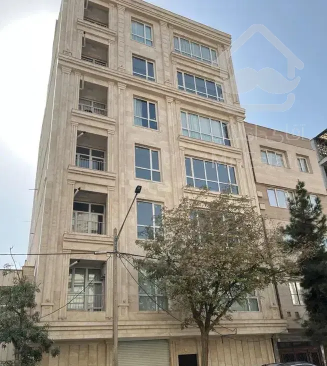 ۱۳۰متر صفر امامت