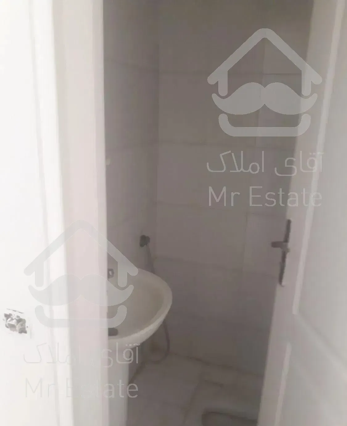 آپارتمان ۵۷ متری دو۲ خواب با پارکینگ ، فول بازسازی