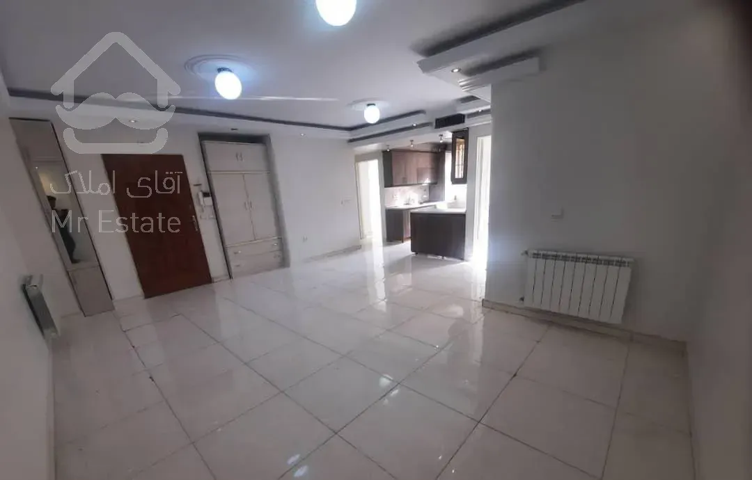 69متر/فول امکانات/خیابان داوودی