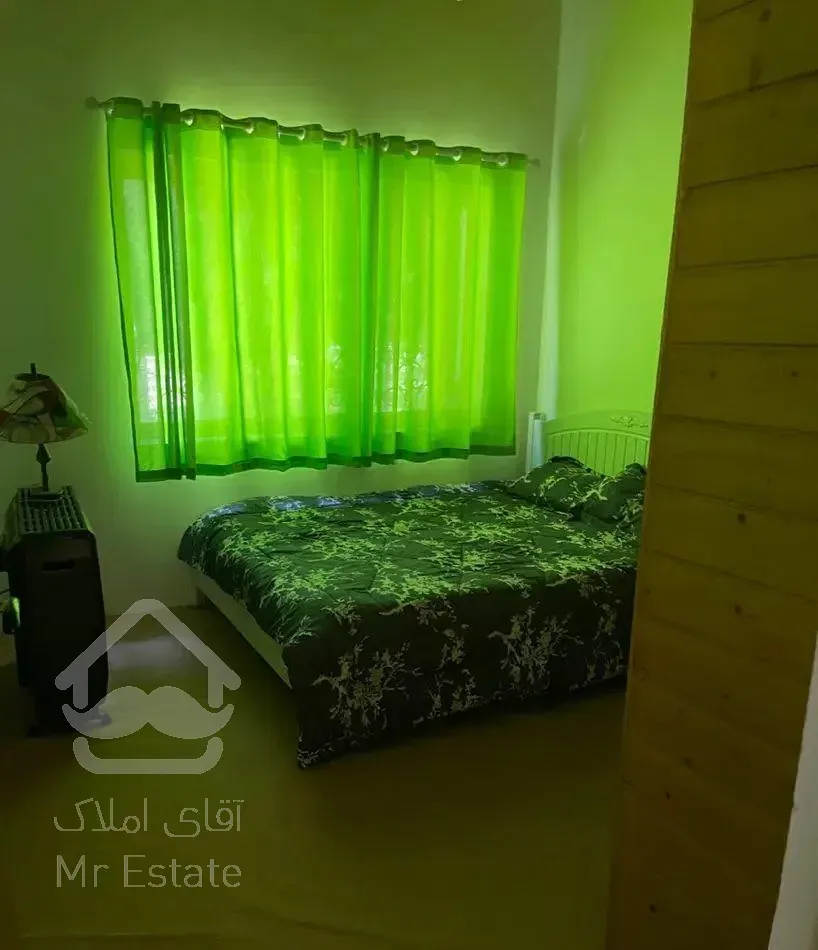 اجاره ویلا متل قو