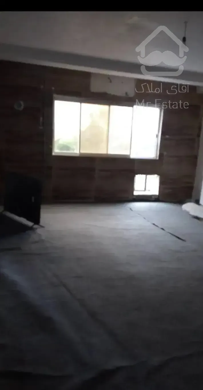 خانه اجاره ای در دریا ۲۹