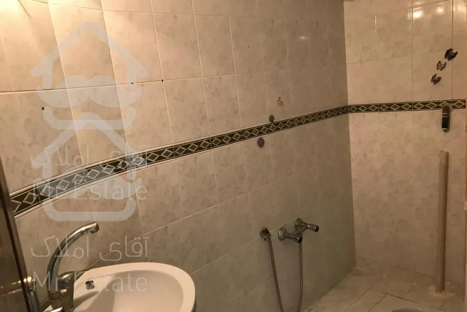 رهن 90 متری تکخوابه تکواحدی محدوده مترو کلاهدوز