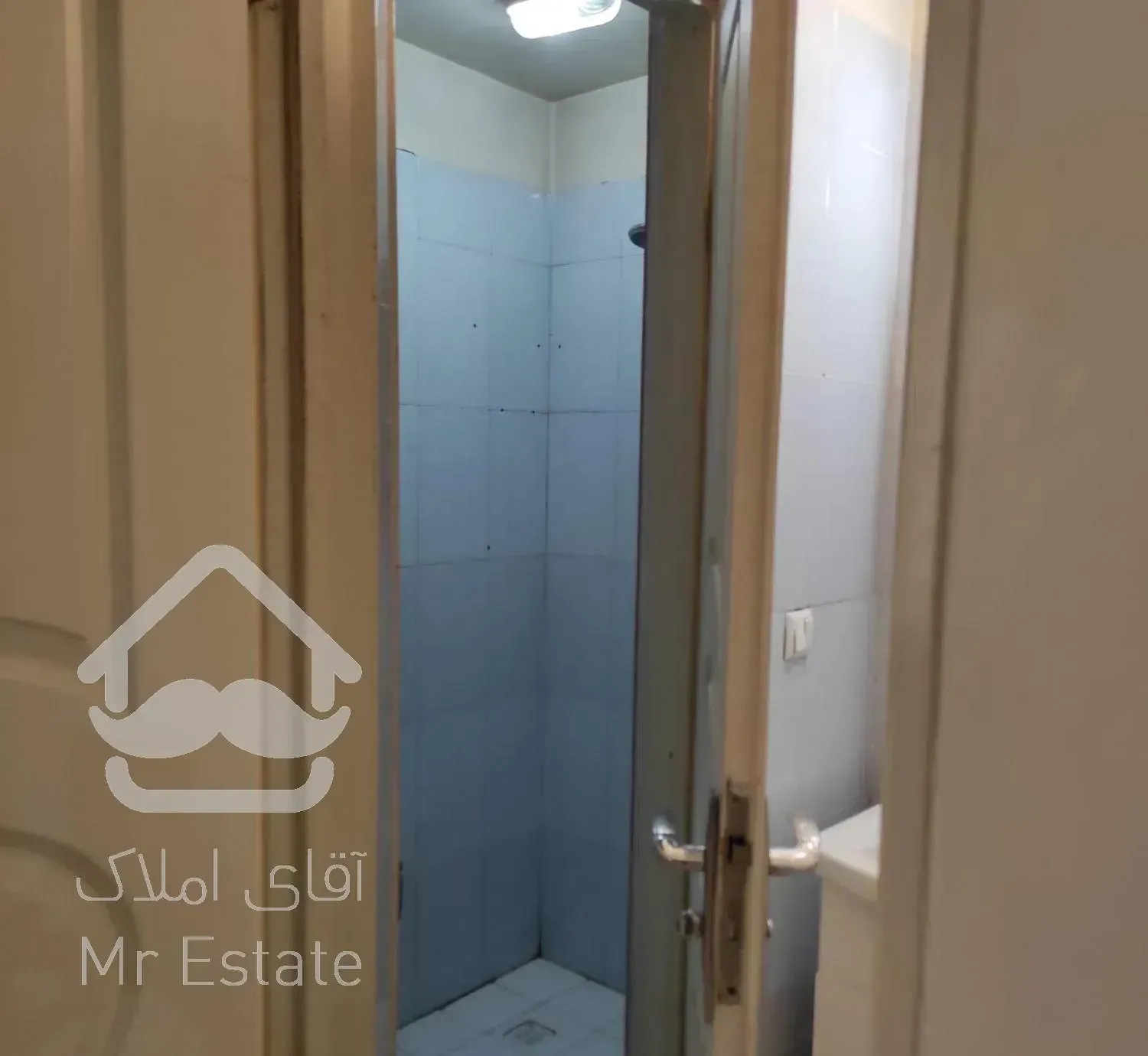 75متری 1خواب ،دیباجی جنوبی