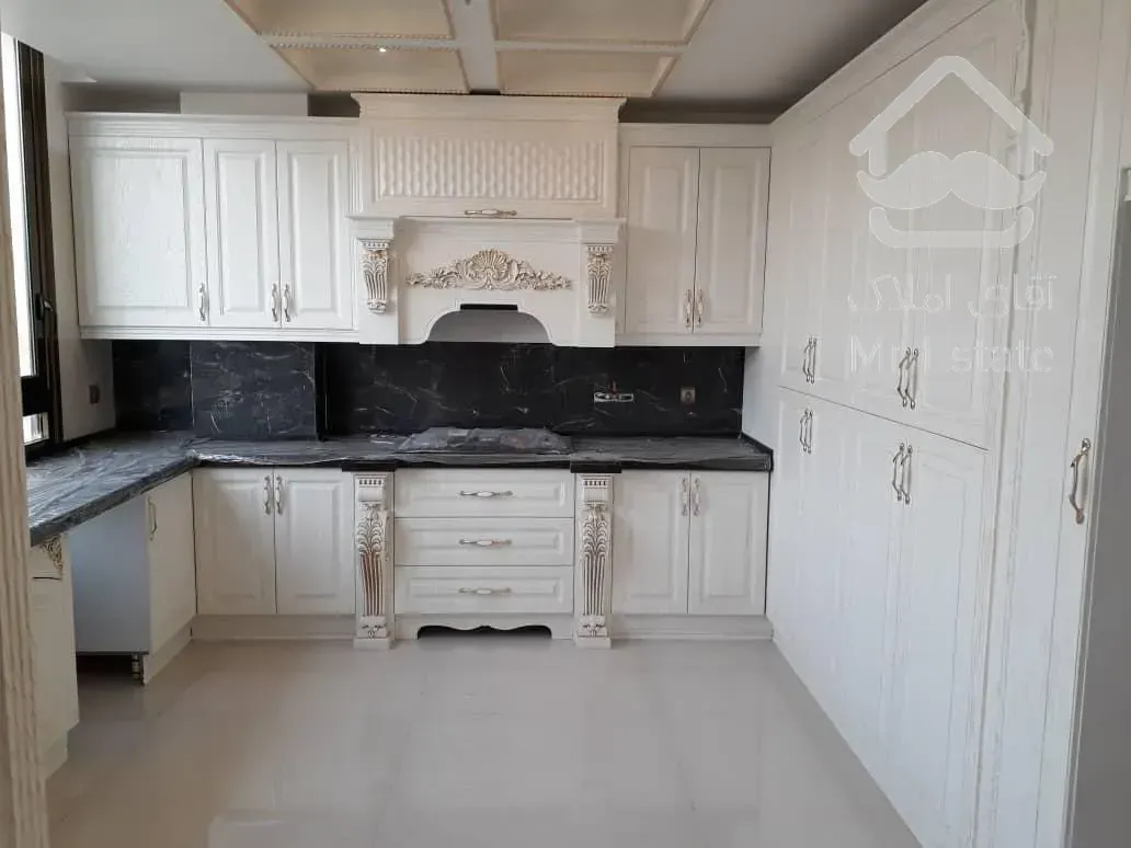 اجاره اپارتمان سه خوابه صادقیه