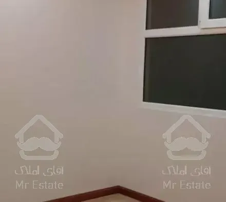 88متر فول با استخر سونا جکوزی