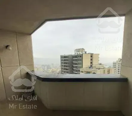 ۱۳۰ متری ۲خواب ۱مستر