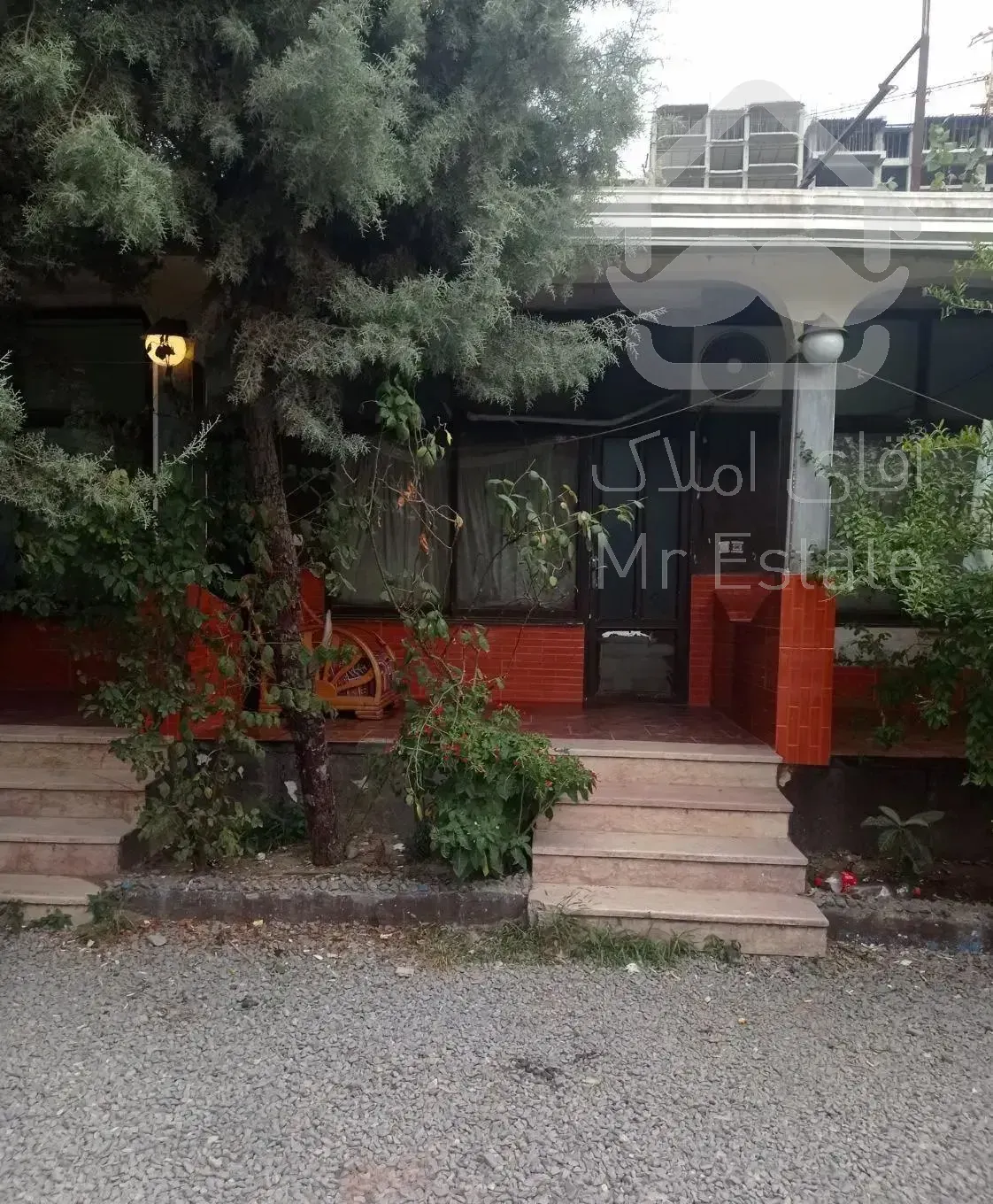 سویتت  ساحل بابلسر 15 متری  اجاره سالانه ۵۰ تومن