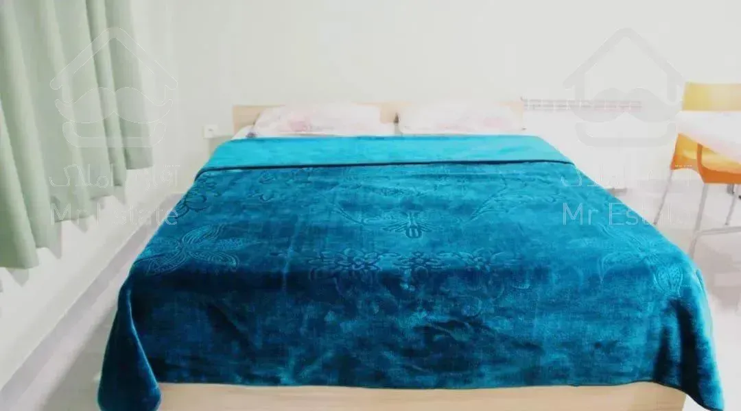 سوئیت یک خواب ترنج 15