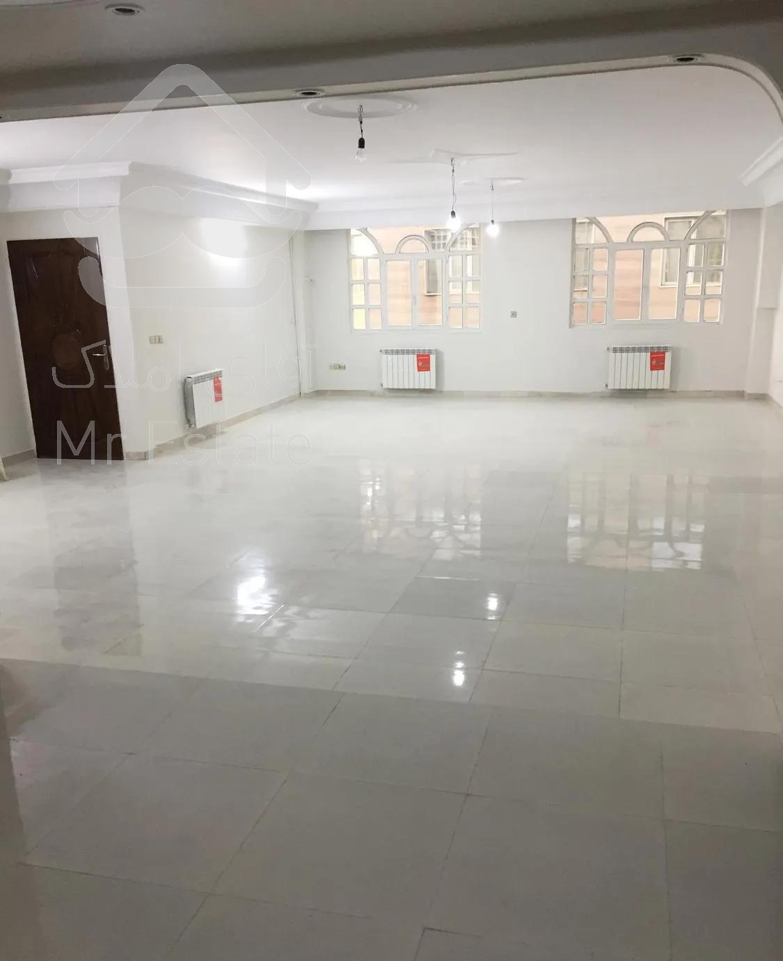 اپارتمان ۱۷۰ متری خیابان اول نیروی هوایی