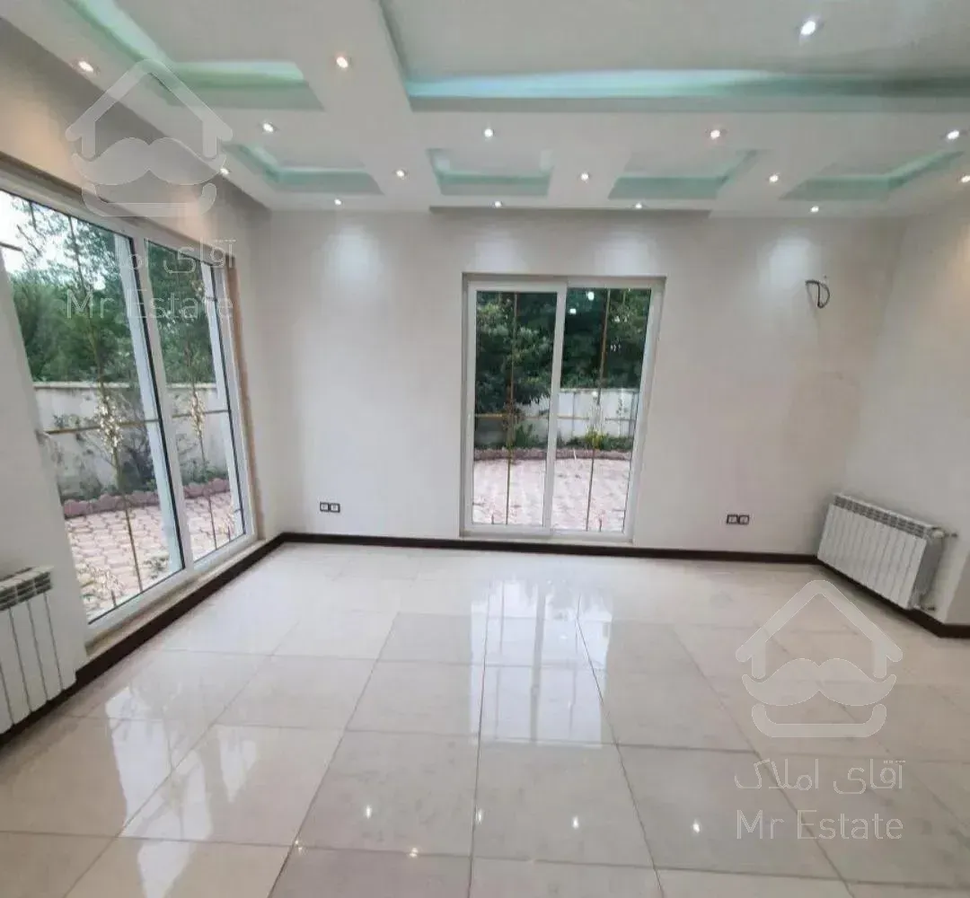 برج مسکونی تندیس /۹۹متر /دریاچه چیتگر /وام دار