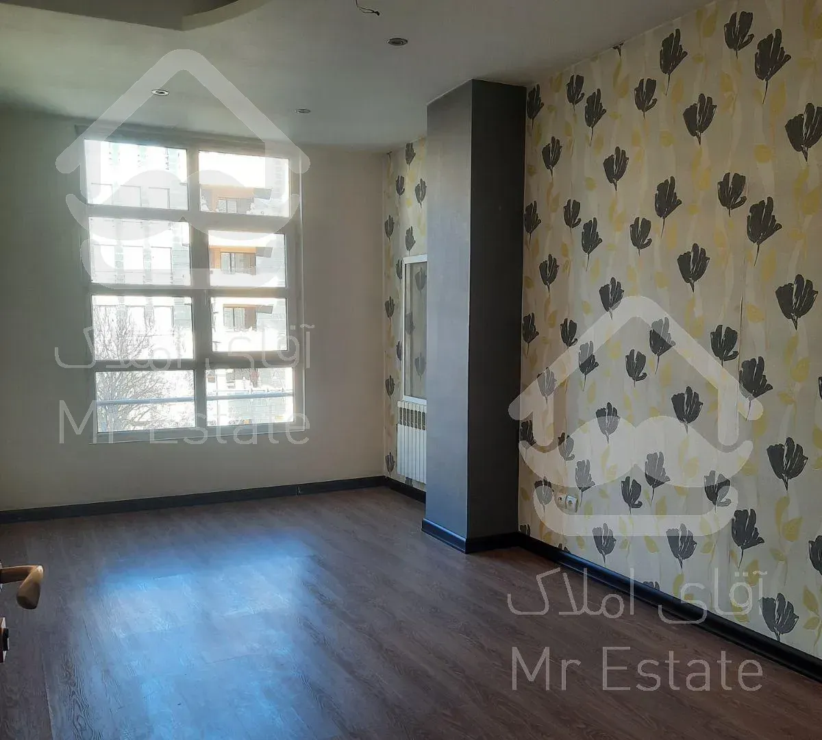 آپارتمان ۲۲۵ متر خیام