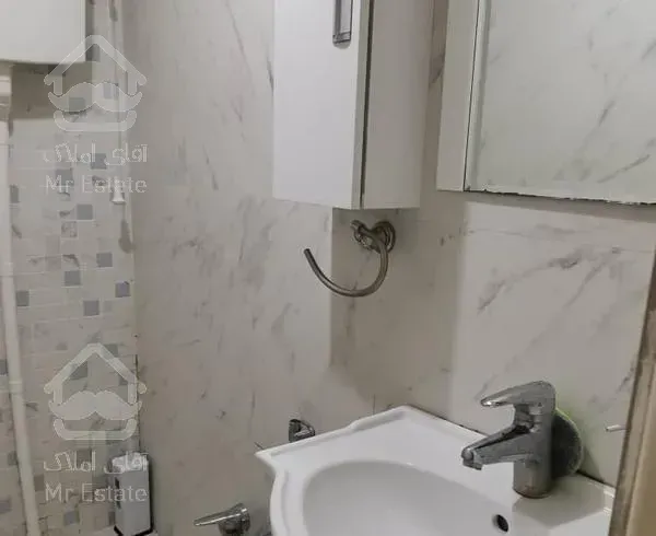 ۱۰۰متری      اشرفی       تیراژه     ۵ساله