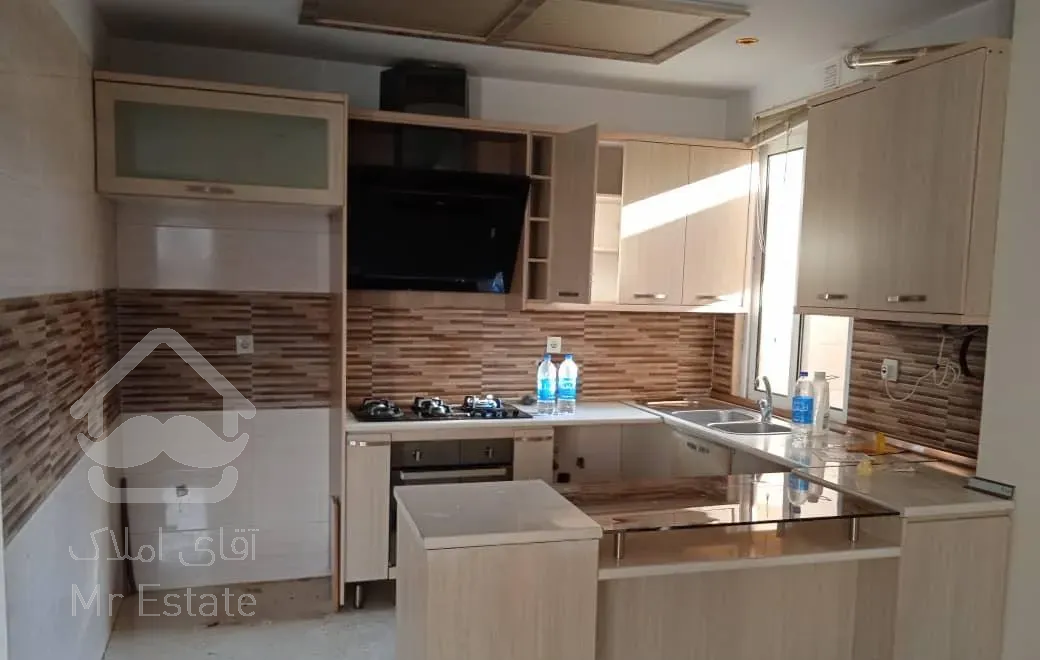 *گیشا 69متر 2خوابه*