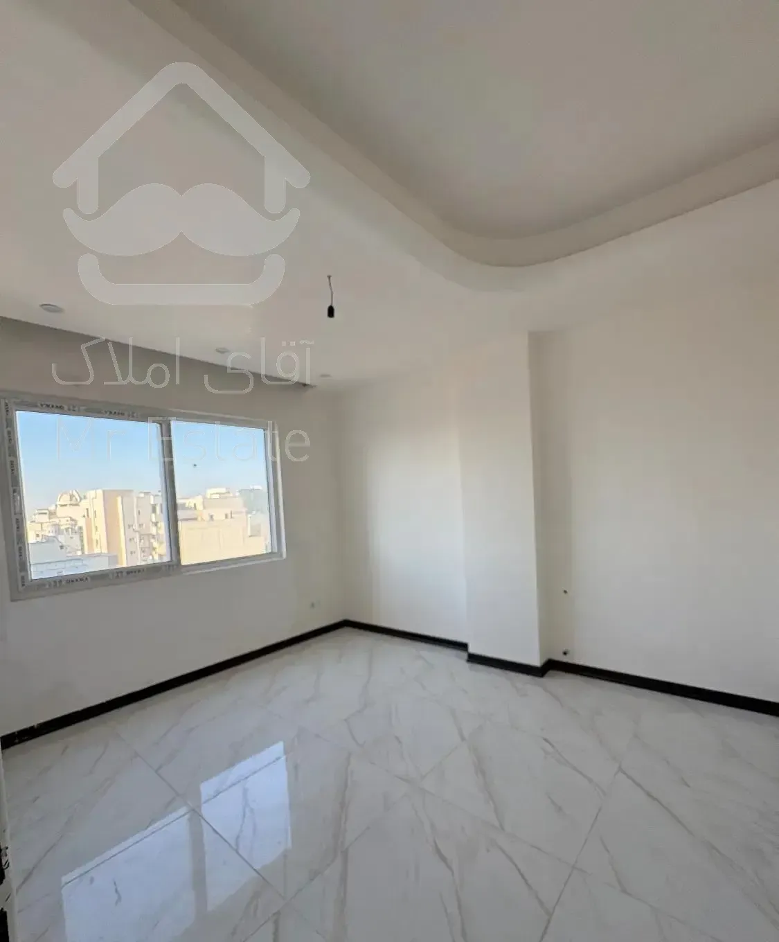 فروش ویلایی دوبلکس کلنگی ۱۹۰ متری