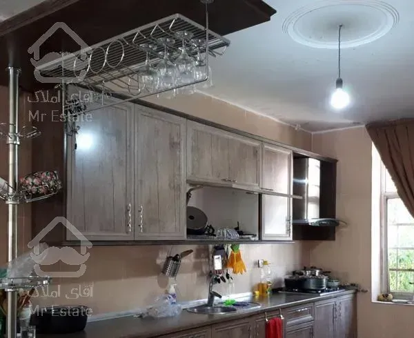 ویلاباغ۱۷۵۲متر با امکانات و سند تک برگ سهیلیه