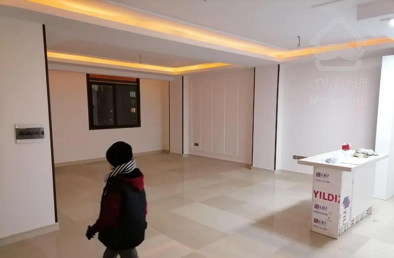 149متر/کارگر شمالی/تک واحدی