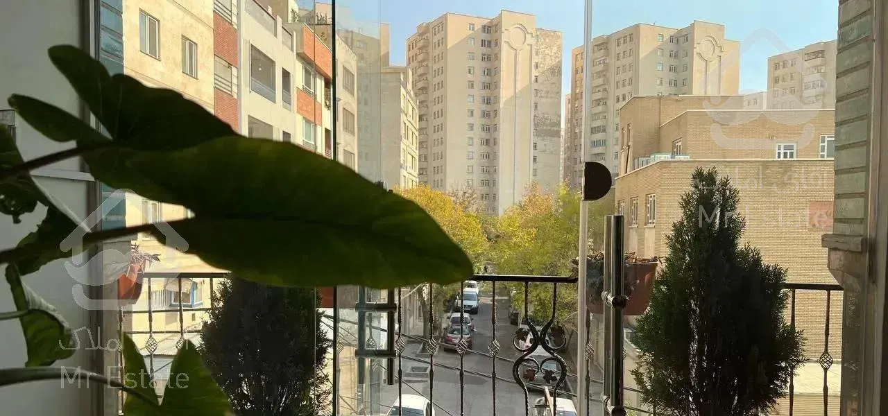 33متر تجاری بلوار ارتش