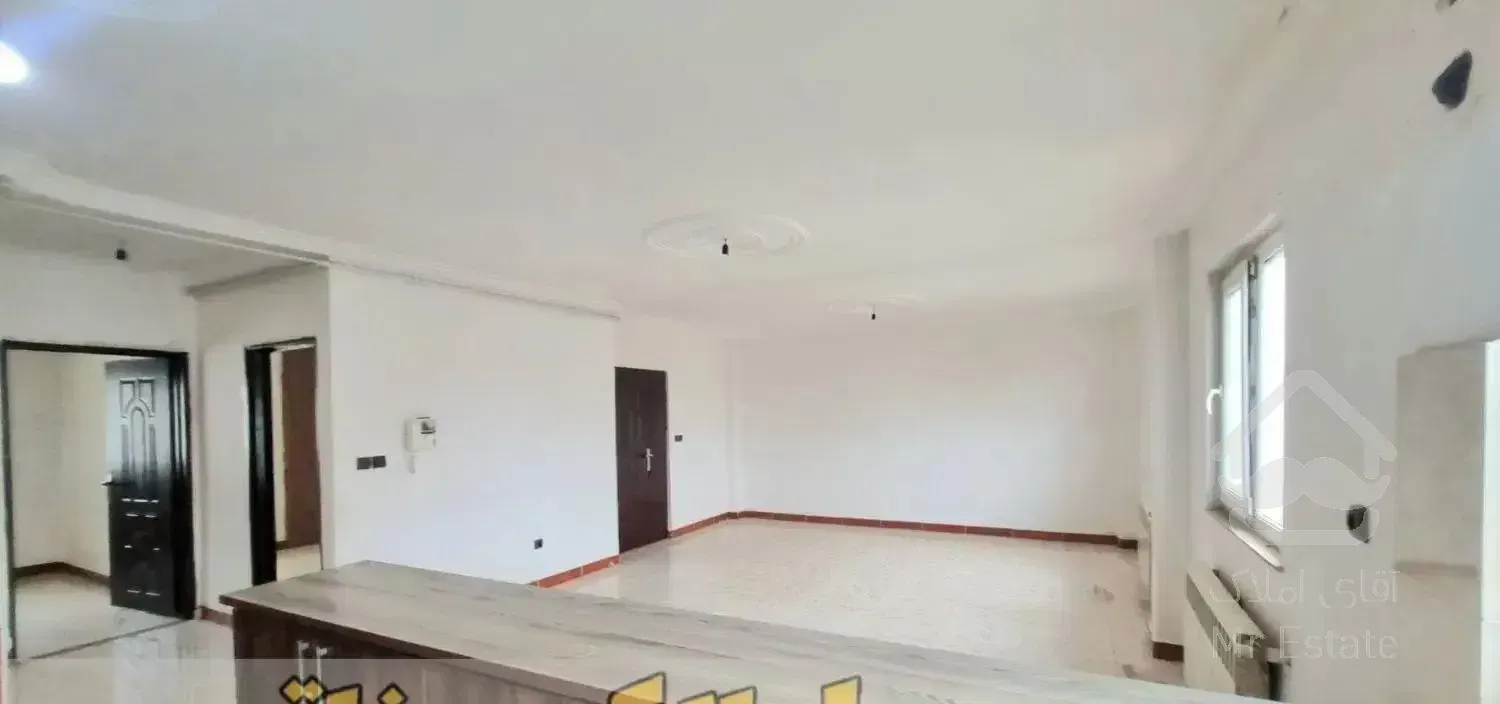 * رهن و اجاره * آپارتمان 85متری تک واحدی