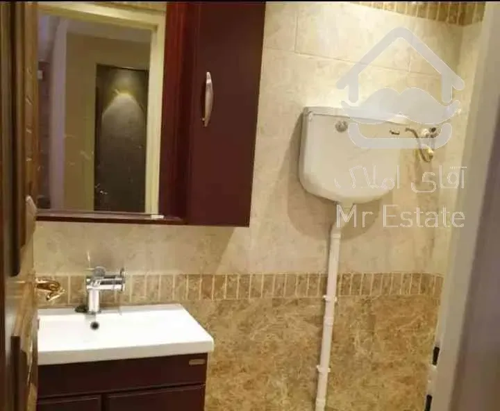 اجاره آپارتمان یک خوابه اباذر