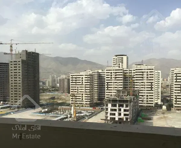 ۹۰ متری* خوش نقشه* دنج*کوهک*