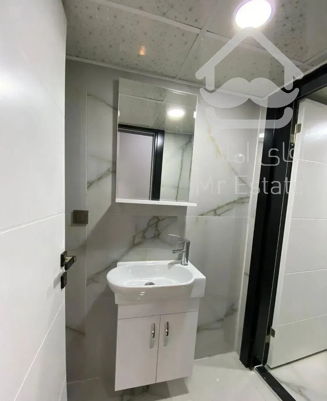 آپارتمان 135 متری سه خواب