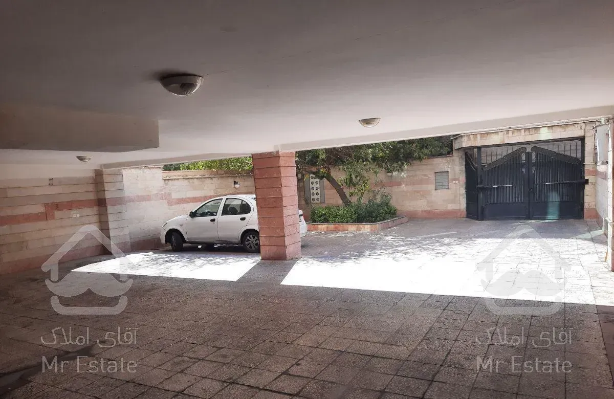 آپارتمان سند دار57 متر مناسب زوج جوان و یا سرمایه گذاری