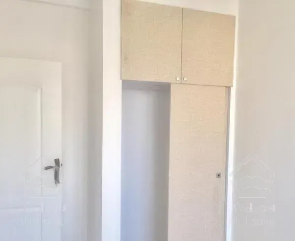 100متر بهنام منطقه 5