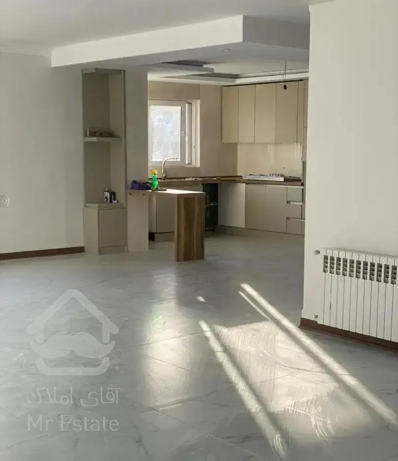 ۱۴۵ متر دو خواب فول بازسازی