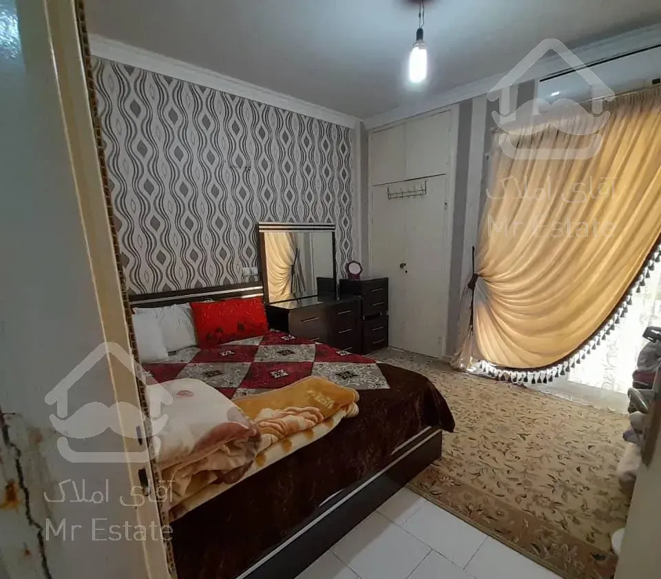 اجاره سوییت 57 متری