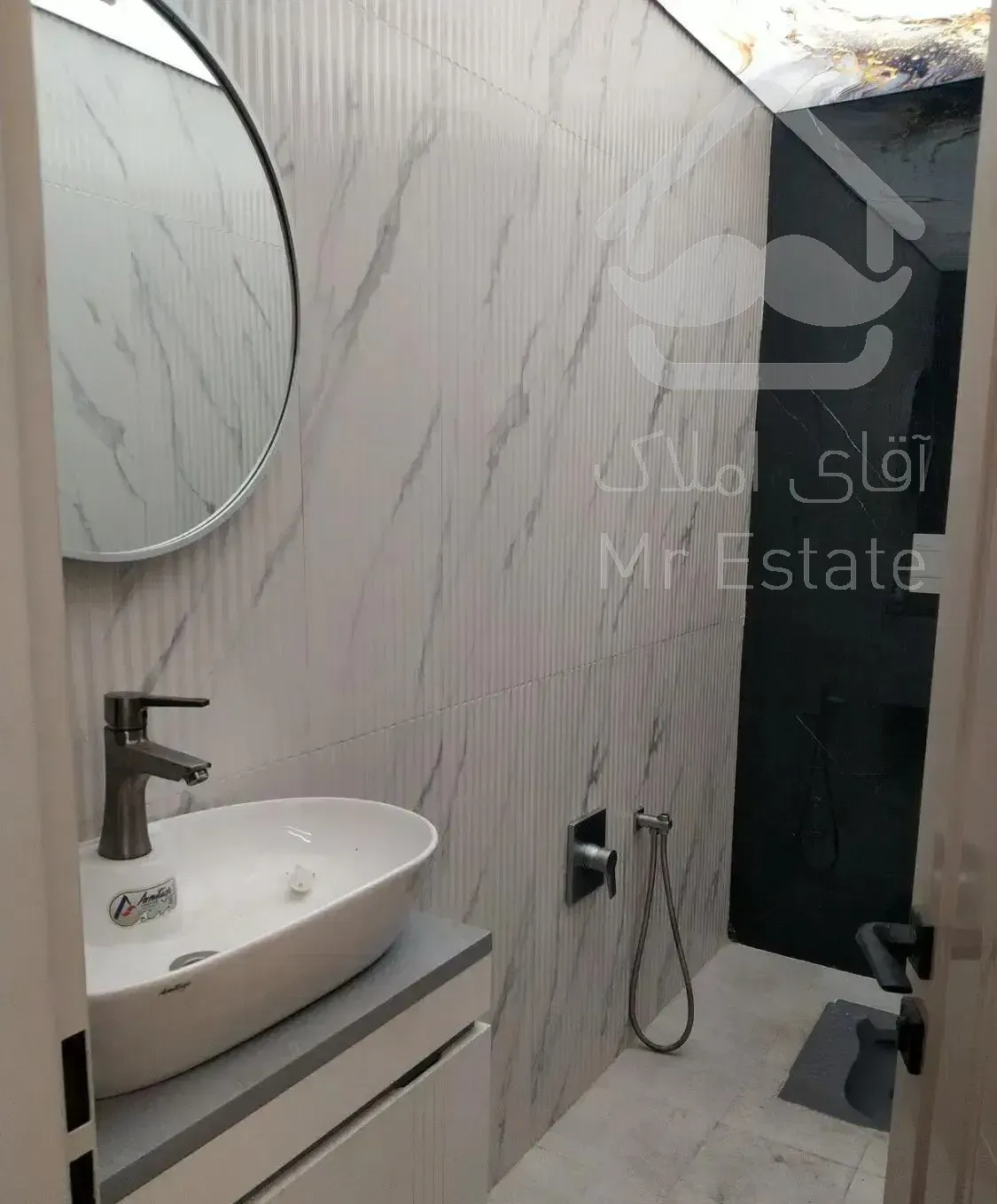 رهن و اجاره یک واحد آپارتمان واقع در بهترین لوکیشن