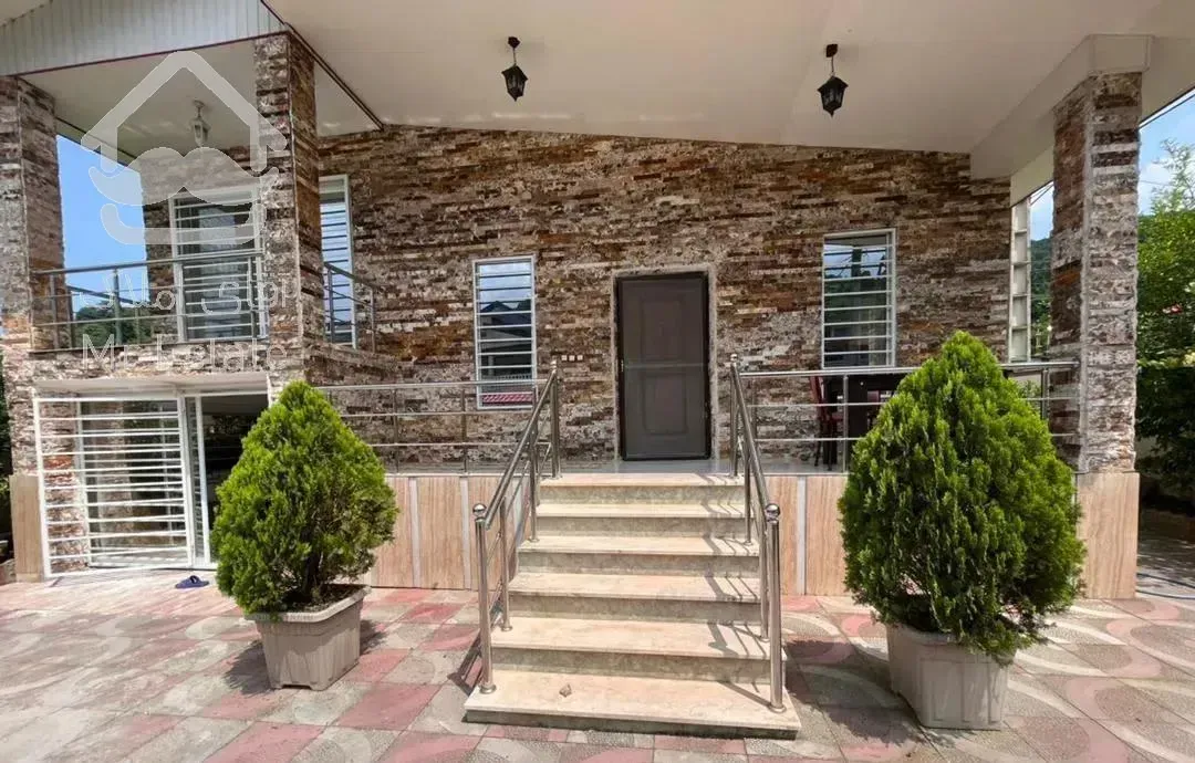 اجاره ویلا ویو