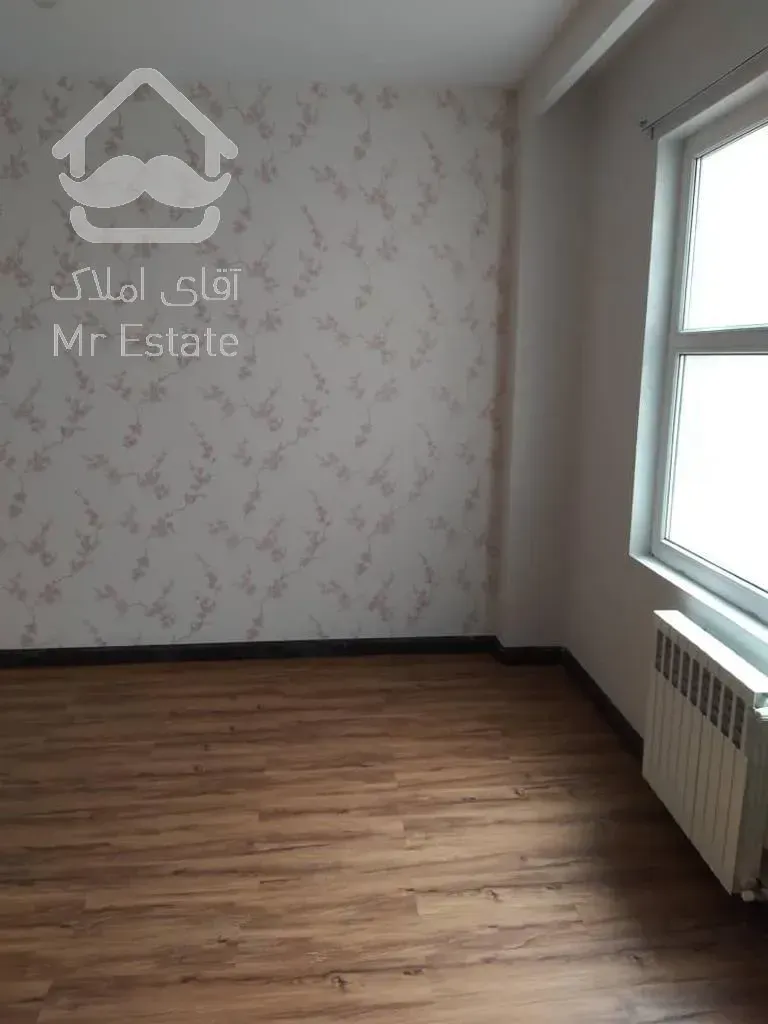 اجاره آپارتمان سه خوابه سازمان برنامه شمالی