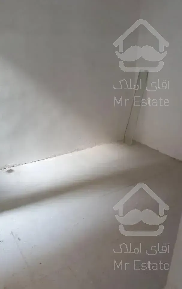 ویلایی داخل شهر دشستانی