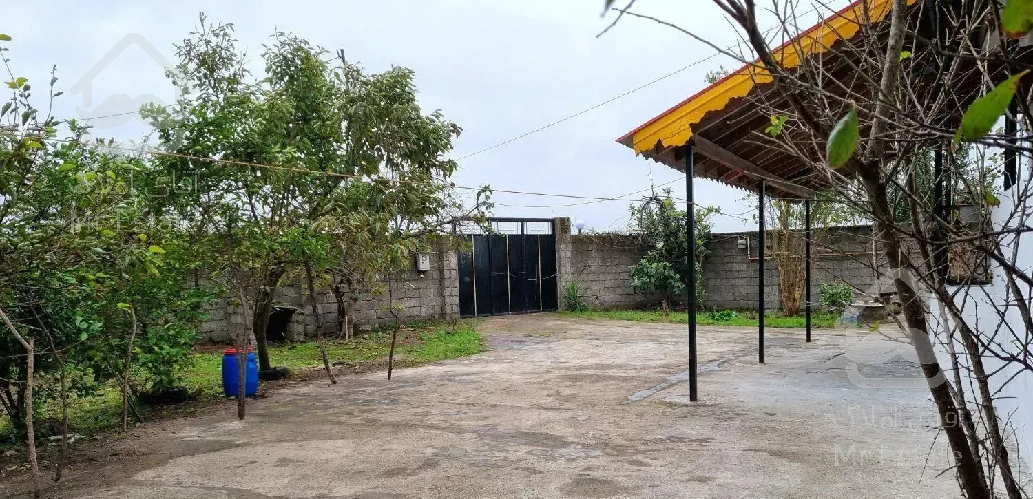 اجاره ویلا دربست(شخصی)