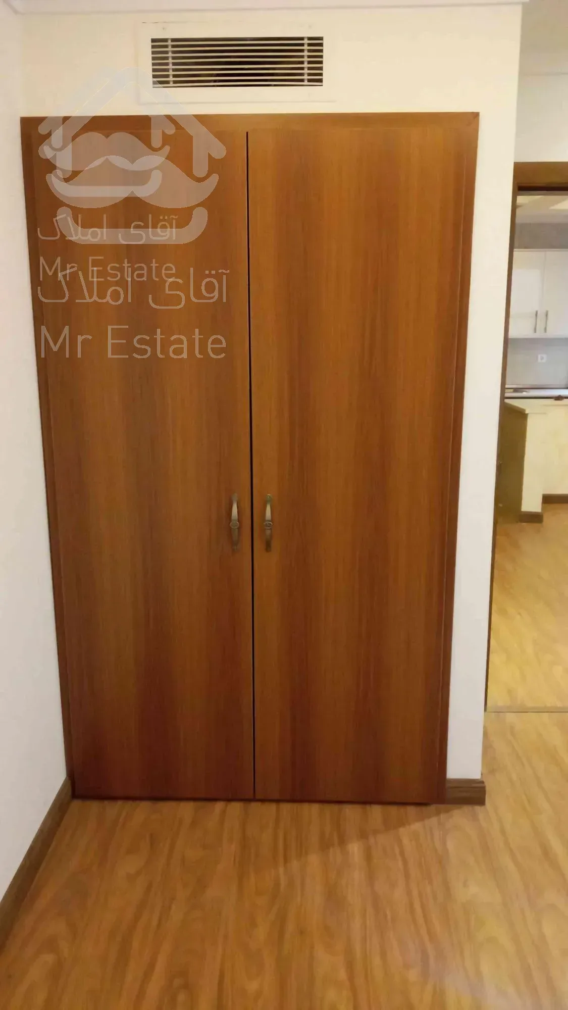 آپارتمان ۴۲متری یکخوابه _بارمان پارک_ فردوس شرق