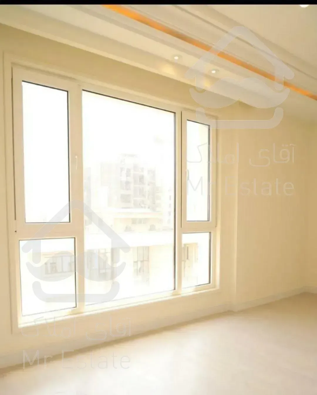 *۱۲۵*متر بلوارارتش(شهرک نفت)نوساز