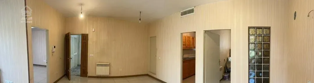 فروش آپارتمان ۷۵ متری در خیابان امام خمینی لواسان