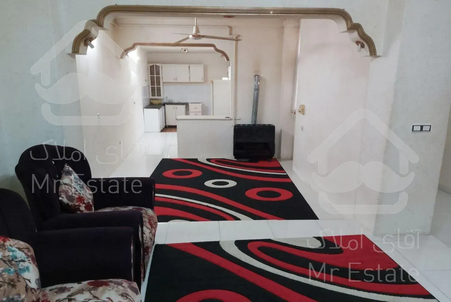 اجاره ویلا ،سوییت