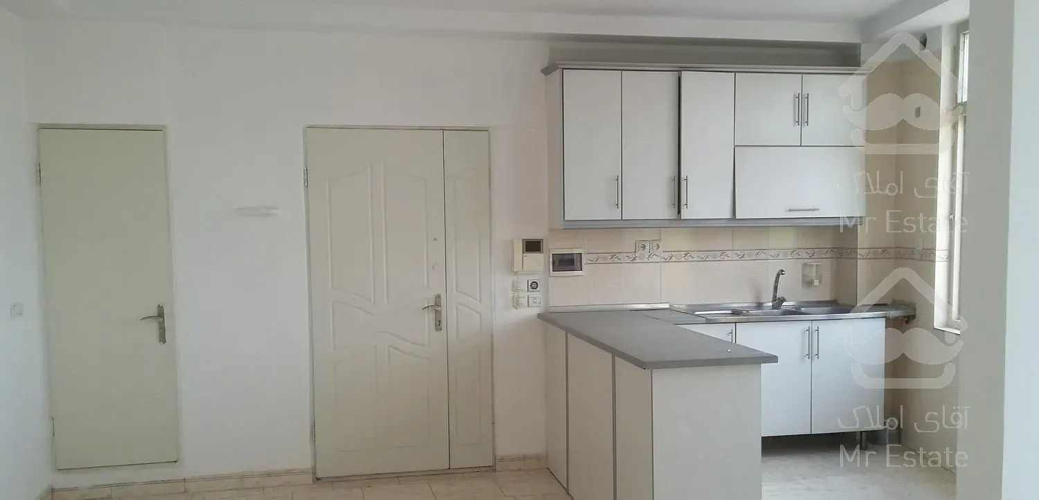 رهن و اجاره 45 متر