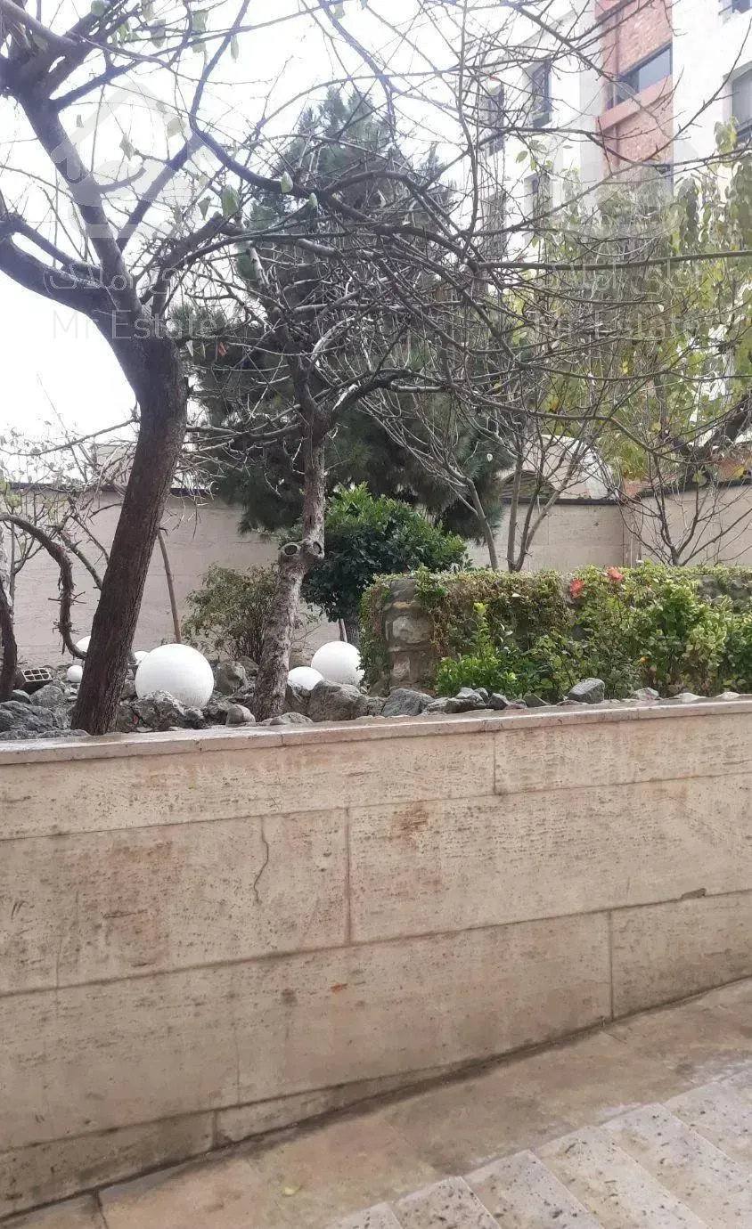 ۸۹متر ۲خواب شریعتی میدان قدس