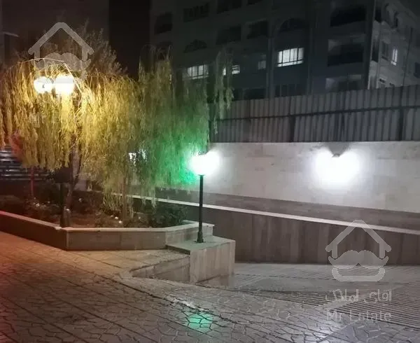 اپارتمان 72 متر سند دار