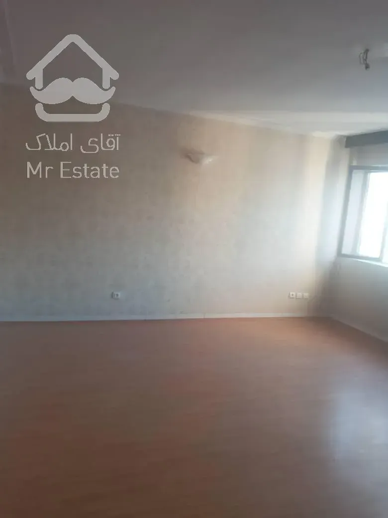 ۷۵ متر۲ خواب/فول/ بهترین لوکیشن سعادت آباد