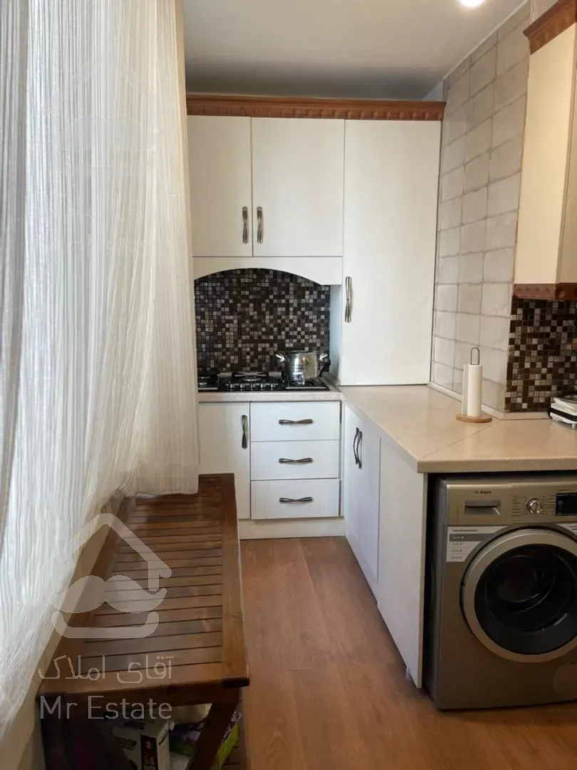 فروش آپارتمان ولنجک 90  متر لاکچری